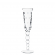 Фужер St. Louis Bubbles 100мл (14460)