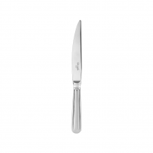 Нож для стейка Christofle Albi 5160
