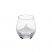 Стакан для виски Lalique 100 Points, 380 мл (8459)