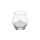 Стакан для виски Lalique 100 Points, 380 мл (8459)