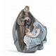 Статуэтка Lladro Рождение Иисуса 27х20см (13261)