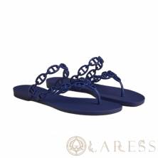 Сандали Hermes Island Sandal Hermes (9661)