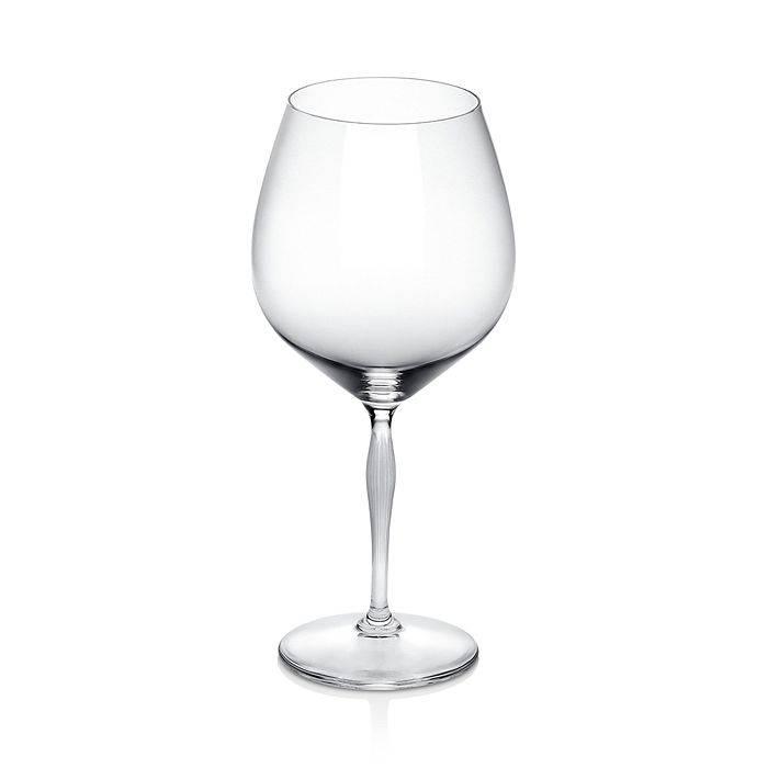 Бокал для вина Lalique 100 points, 400 мл (11162)
