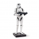 Статуэтка Lladro Штурмовик 40х17см (13262)