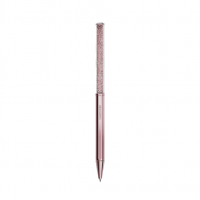 Шариковая ручка Swarovski Crystalline Ballpoint (16762)