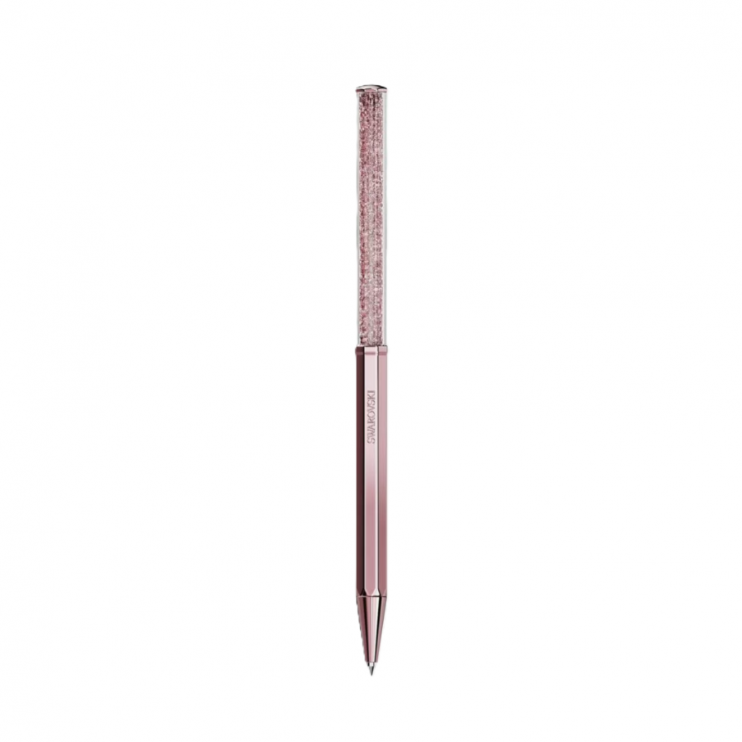 Шариковая ручка Swarovski Crystalline Ballpoint (16762)