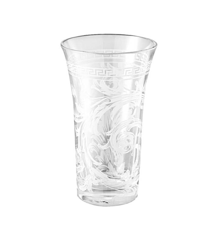 Ваза Versace Arabesque, 34см (11463)