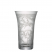 Ваза Versace Arabesque, 34см (11463)