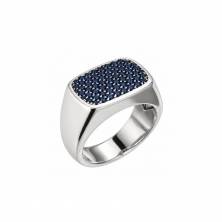 Кольцо David Yurman Signet (16663)