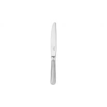 Нож десертный Christofle Albi 5164