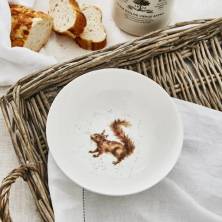 Миска для мюсли Royal Worcester Забавная фауна 350мл 6464