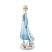 Статуэтка Lladro Эльза 27х12см (13065)