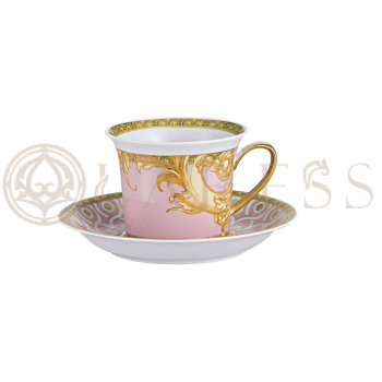 Чашка чайная VERSACE Les Reves Byzantins 4665