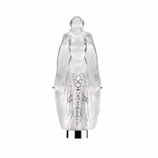 Набор из 2-х бра Lalique Aurora Аврора 35*18 см (16765)