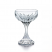 Бокал шале для шампанского Baccarat Massena 170 мл (10566)