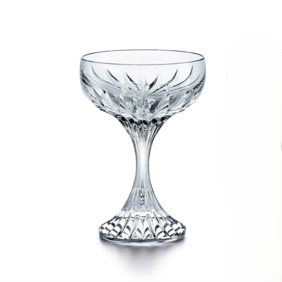 Бокал шале для шампанского Baccarat Massena 170 мл (10566)