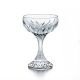 Бокал шале для шампанского Baccarat Massena 170 мл (10566)