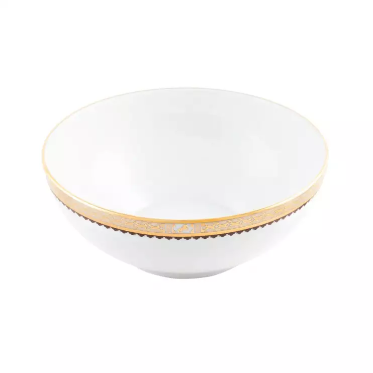 Салатник Haviland Cavalier Royal, 1,9 л (15966)