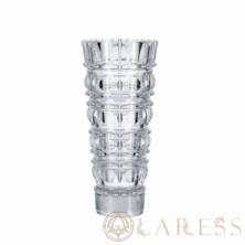 Ваза Baccarat New Antique Prima 38см (9666)