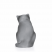 Статуэтка Lalique "Кошка" 17 см (13267)