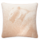 Cartier Panthere pillow, 50x50cm (15267)