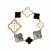 Часы Van Cleef & Arpels Alhambra (11768)