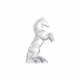 Статуэтка Лошадь вставшая на дыбы Lalique 6268 - Статуэтка Лошадь вставшая на дыбы Lalique 6268
