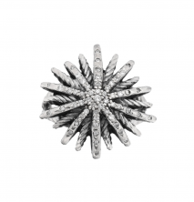 Кольцо David Yurman Starbust (16668)