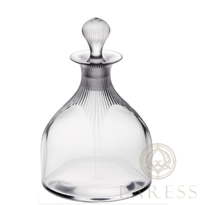 Декантер для вина Lalique 100 points, 1 л (8368)