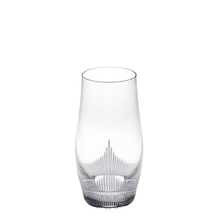 Стакан для воды Lalique 100 Points, 480 мл (8468)
