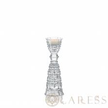 Подсвечник Baccarat New Antique Mirage Dual 21см (9668)