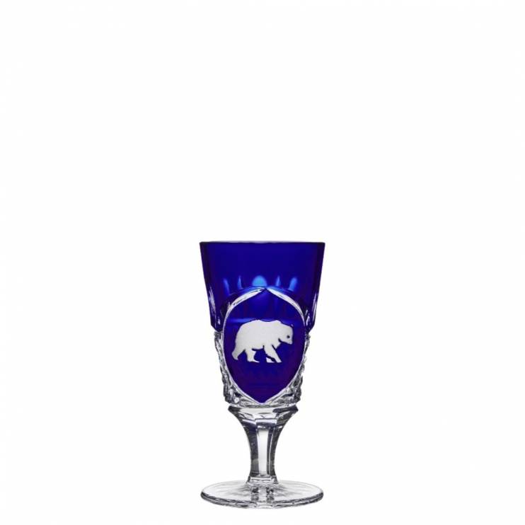 Рюмка / лафитник Faberge Tsar 60 мл (16569)