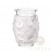 Ваза Lalique Bagatelle, 21см (6869)