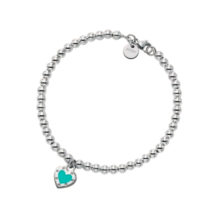 Браслет Tiffany&Co Return to Tiffany (10770)