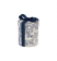 Свеча ароматическая Dior Muguet, 11х8см (13870)