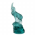 Скульптура Lalique Ibex, 33см (15670)