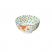 Чаша бульонная Hermes A Walk in the Garden 12см (5970)