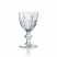 Бокал для вина Baccarat Harcourt 250 мл (8270)