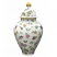 Herend Queen Victoria Vase 59cm (14571)