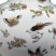 Herend Queen Victoria Vase 59cm (14571)