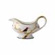 Соусник Bernardaud Aux Oiseaux 250мл (5271)