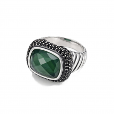 Кольцо David Yurman Albion (16671)