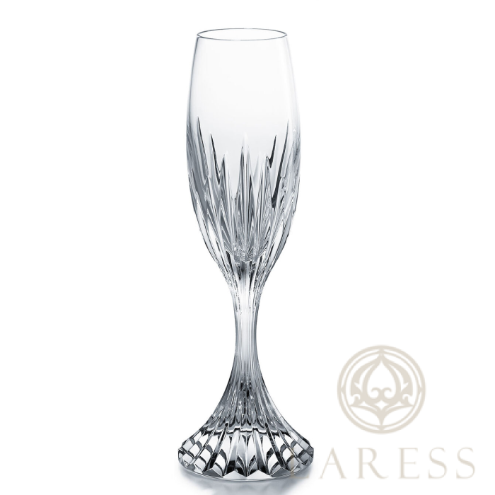 Бокал для шампанского Baccarat Massena 160 мл (6771)