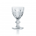 Бокал для вина Baccarat Harcourt 300 мл (8271)