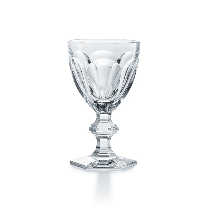 Бокал для вина Baccarat Harcourt 300 мл (8271)