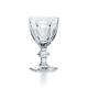 Бокал для вина Baccarat Harcourt 300 мл (8271)