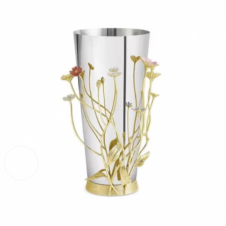 Ваза Michael Aram Wildflowers 33см (9271)