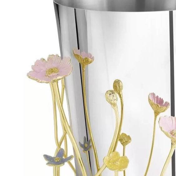 Ваза Michael Aram Wildflowers 33см (9271)