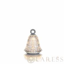 Светильник Baccarat New Antique Nomadic Light 17,5см (9671)