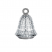 Светильник Baccarat New Antique Nomadic Light 17,5 см (9671)